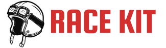 race-kit.com